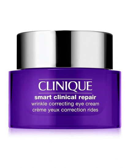 Clinique Smart Clinical Repair Wrinkle Correcting Eye Cream 15mL