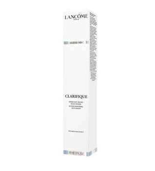 Lancôme LANCOME Clarifique Spot Eraser 30mL