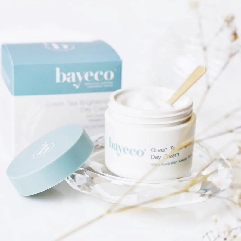 Bayeco Daily Clean Trio Bayeco