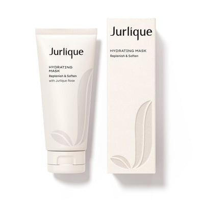 Jurlique Hydrating Mask Jurlique