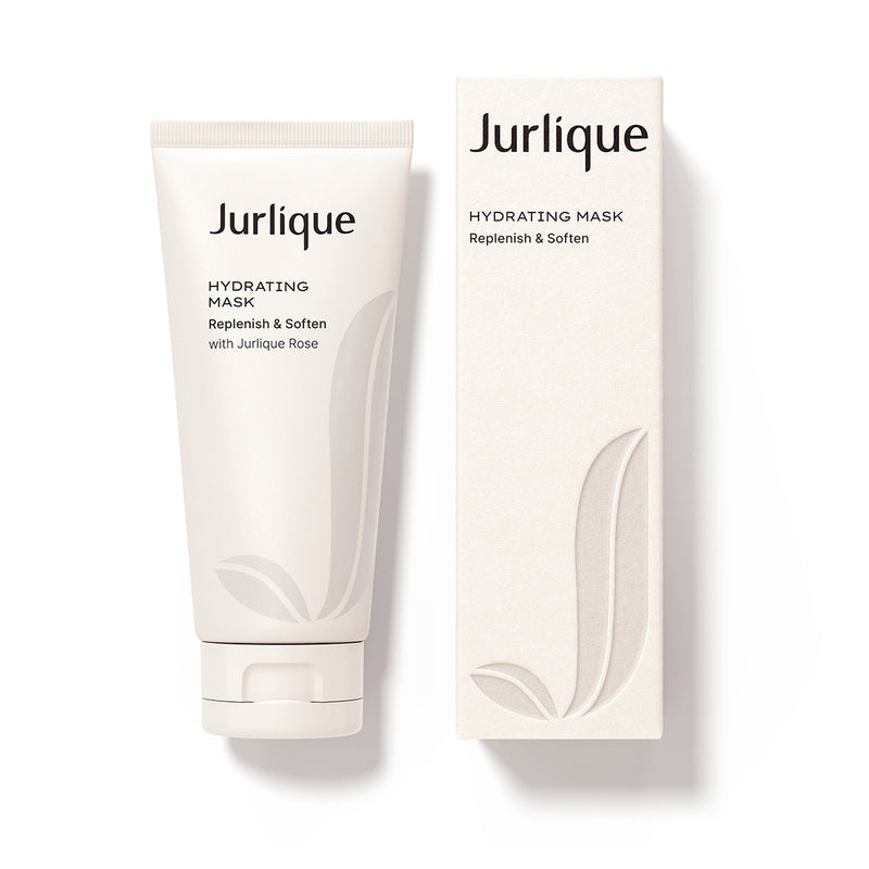Jurlique Hydrating Mask Jurlique