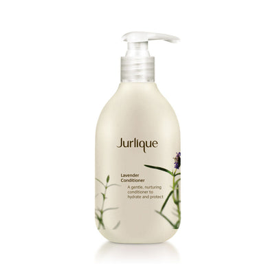 Jurlique Lavender Conditioner Jurlique