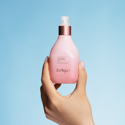 Jurlique Rosewater Balancing Mist Jurlique