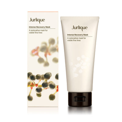 Jurlique Intense Recovery Mask Jurlique
