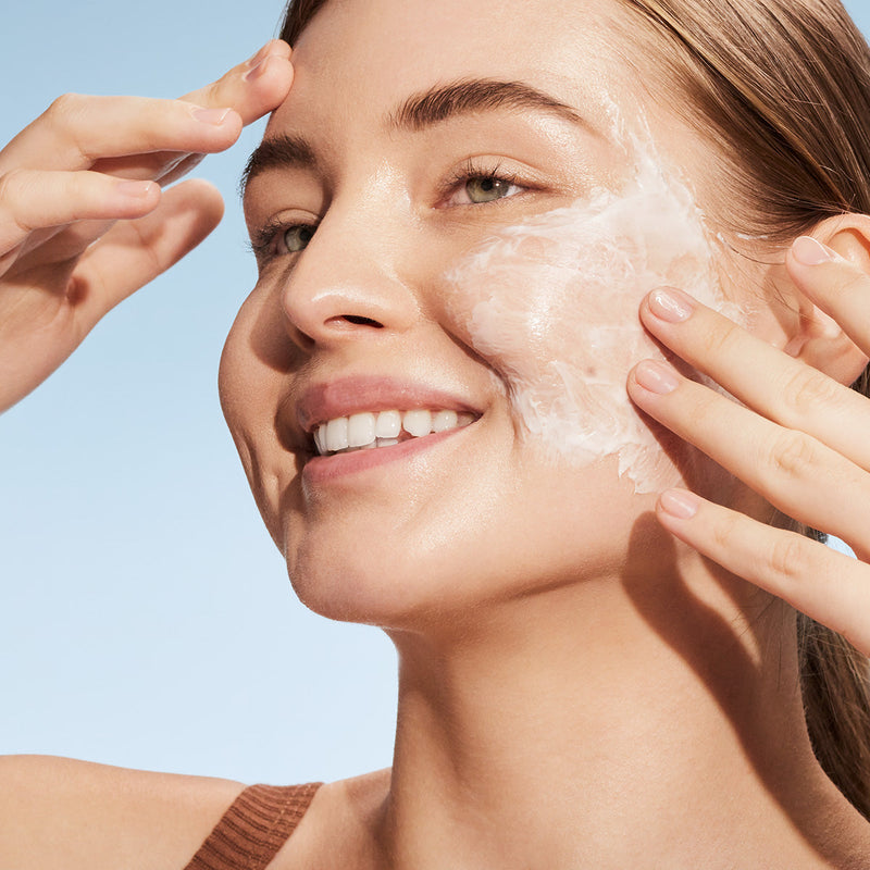 Jurlique Hydrating Mask Jurlique