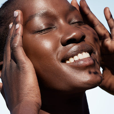 Jurlique Hydrating Mask Jurlique