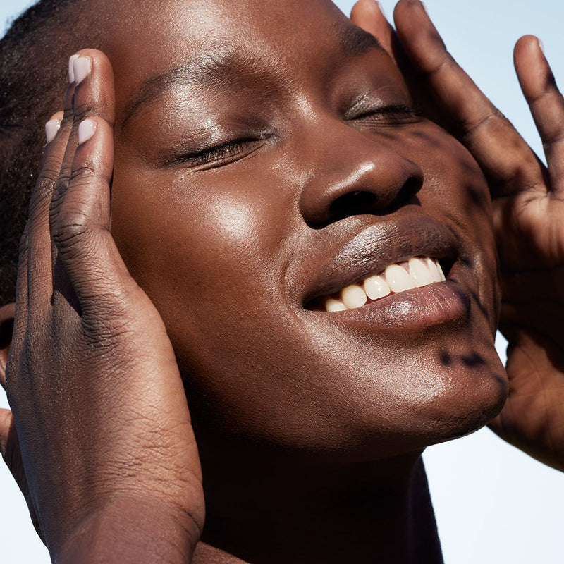 Jurlique Hydrating Mask Jurlique