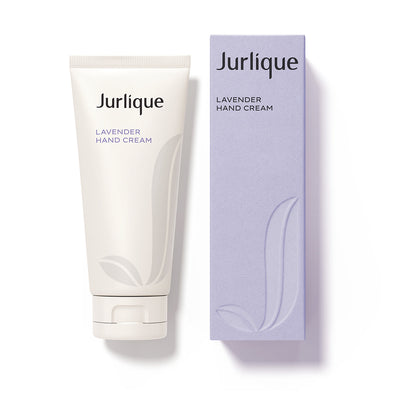 Jurlique Lavender Hand Cream Jurlique