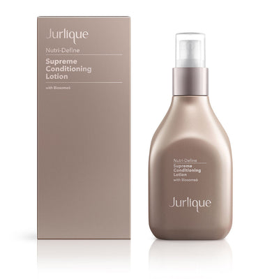 Jurlique Nutri-Define Supreme Conditioning Lotion Jurlique