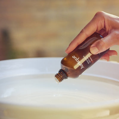 Jurlique Soaking Ritual Relaxing Jurlique