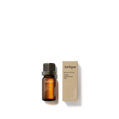 Jurlique Eucalyptus Pure Essential Oil Jurlique