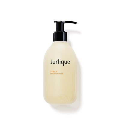 Jurlique Citrus Shower Gel Jurlique