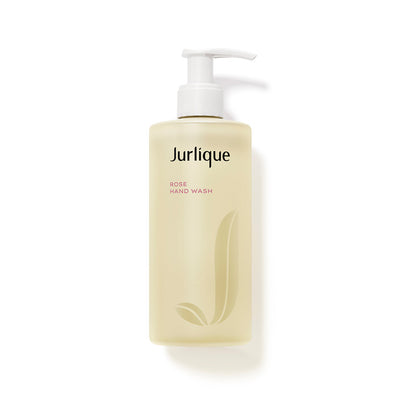 Jurlique Rose Hand Wash Jurlique