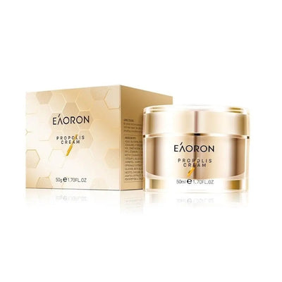 Eaoron Propolis Cream 50g Eaoron