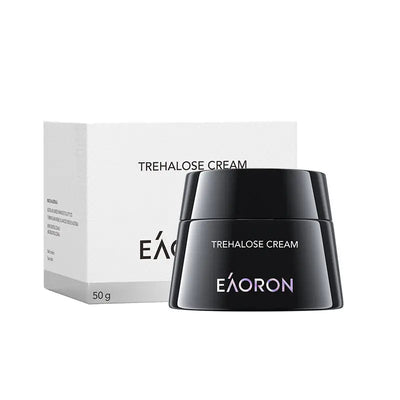 Eaoron Trehalose Cream 50g Eaoron