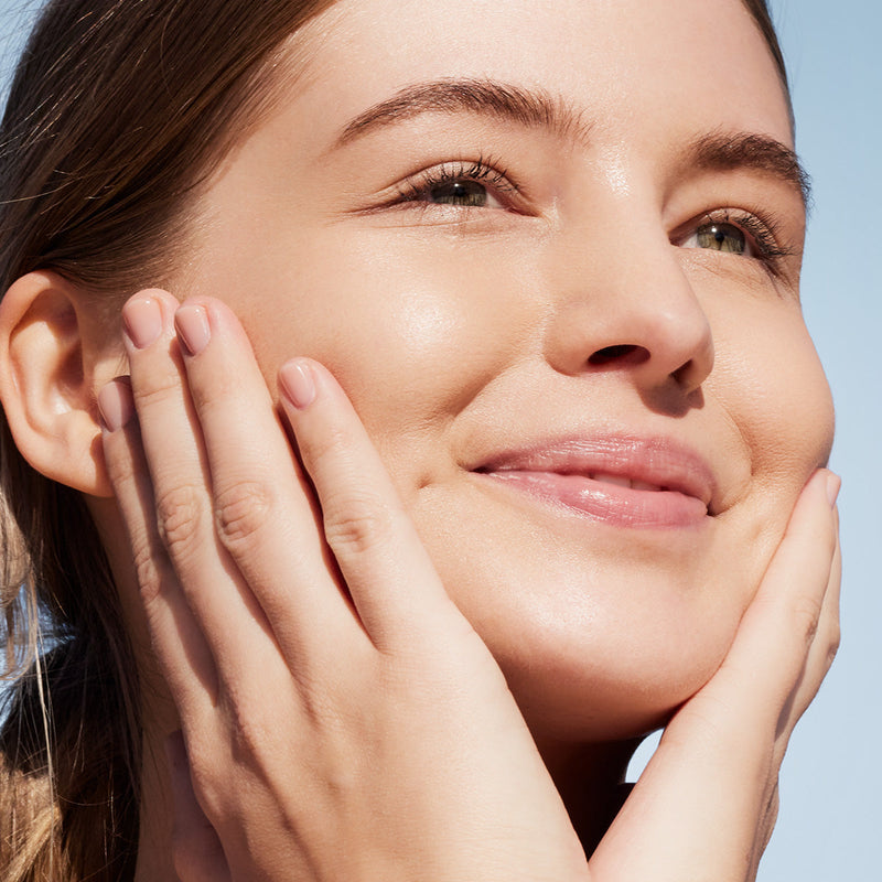 Jurlique Hydrating Mask Jurlique