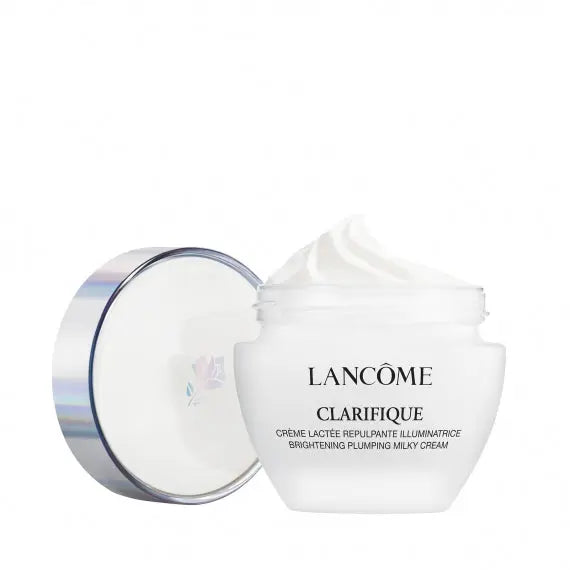 Lancôme Lancome Clarifique Milky Day Cream 50mL Lancôme