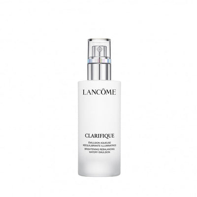 Lancôme Clarifique Watery Emulsion 75mL