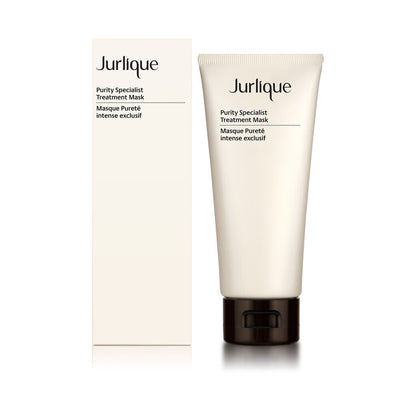 Jurlique Purity Specialist Treatment Mask Jurlique