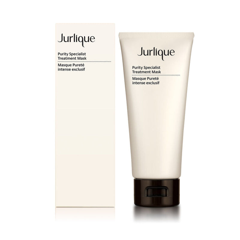 Jurlique Purity Specialist Treatment Mask Jurlique