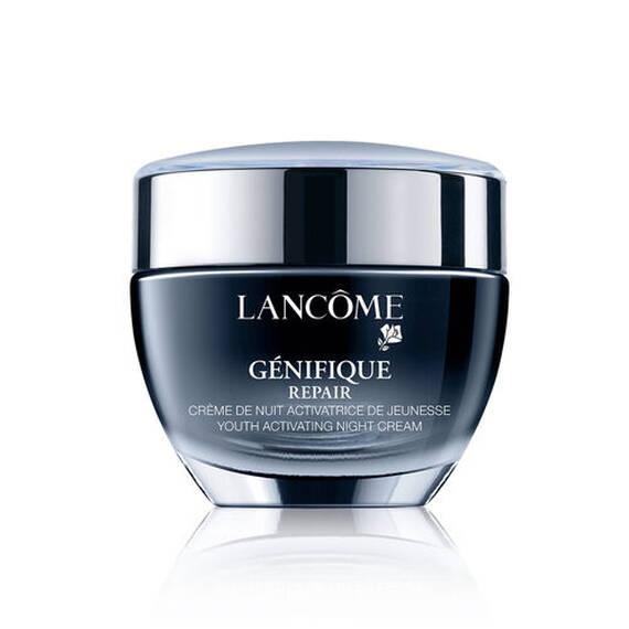 Lancôme Genifique Night Cream 50mL