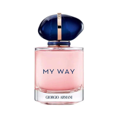 Giorgio Armani - My Way EDP 30mL Giorgio Armani