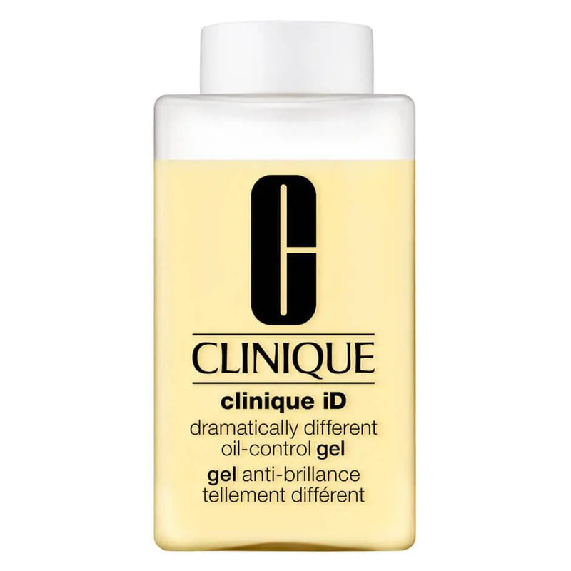 Clinique Clinique iD™ Dramatically Different Oil-Free Gel Base 115ml