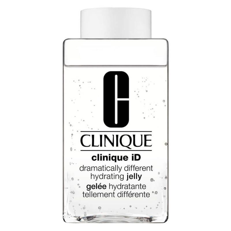 Clinique Clinique iD™ Dramatically Different Hydrating Jelly Base 115ml