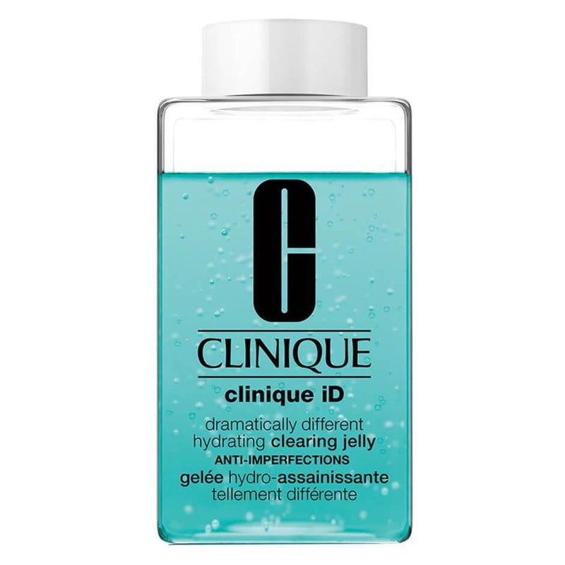 Clinique Clinique iD™ Dramatically Different Hydrating Clearing Jelly 115ml