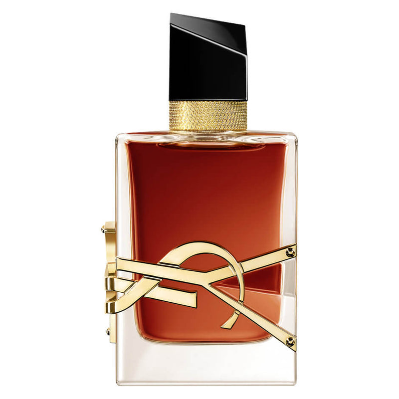 Yves Saint Laurent Libre Le parfum 50ml For Women