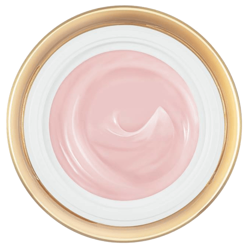 Lancôme LANCOME Absolue Regenerating Brightening Soft Cream With Grand Rose Extracts 60mL
