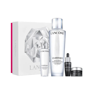 Lancôme - Xmas 2022 - Clarifique Essence 150ml Set Lancôme