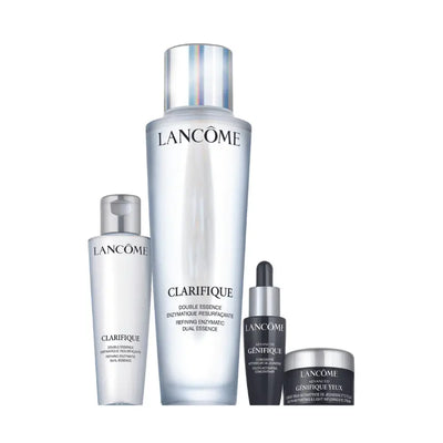 Lancôme - Xmas 2022 - Clarifique Essence 150ml Set Lancôme