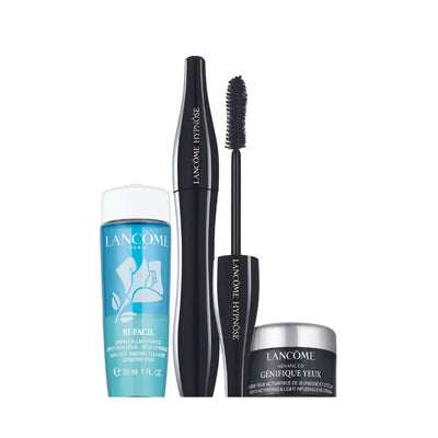 Lancôme - Xmas 2022 - Hypnose Mascara + Genifique Yeux Set Lancôme