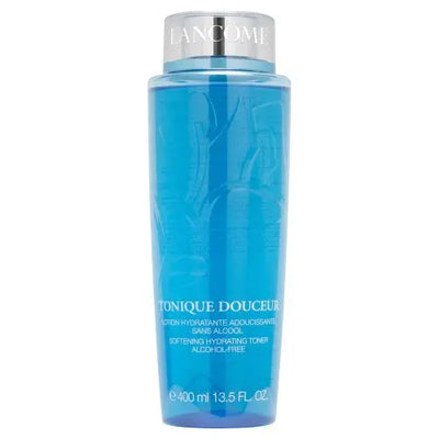 Lancôme Tonique Douceur Lancôme