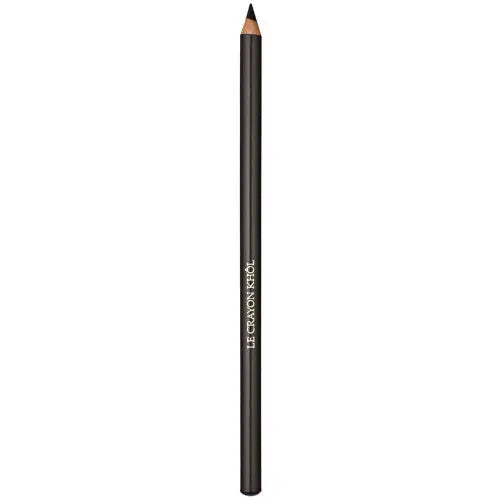 Lancôme Crayon Khol 