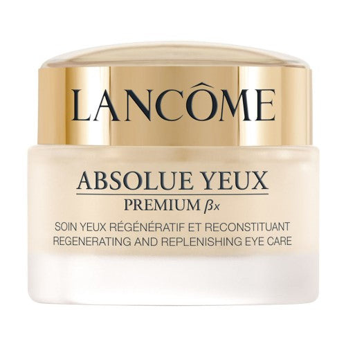 Lancôme LANCOME Absolue Premium Bx Eye Cream 20mL