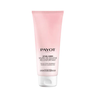 Payot - Baume De Douche Reconfortant 200ml Payot