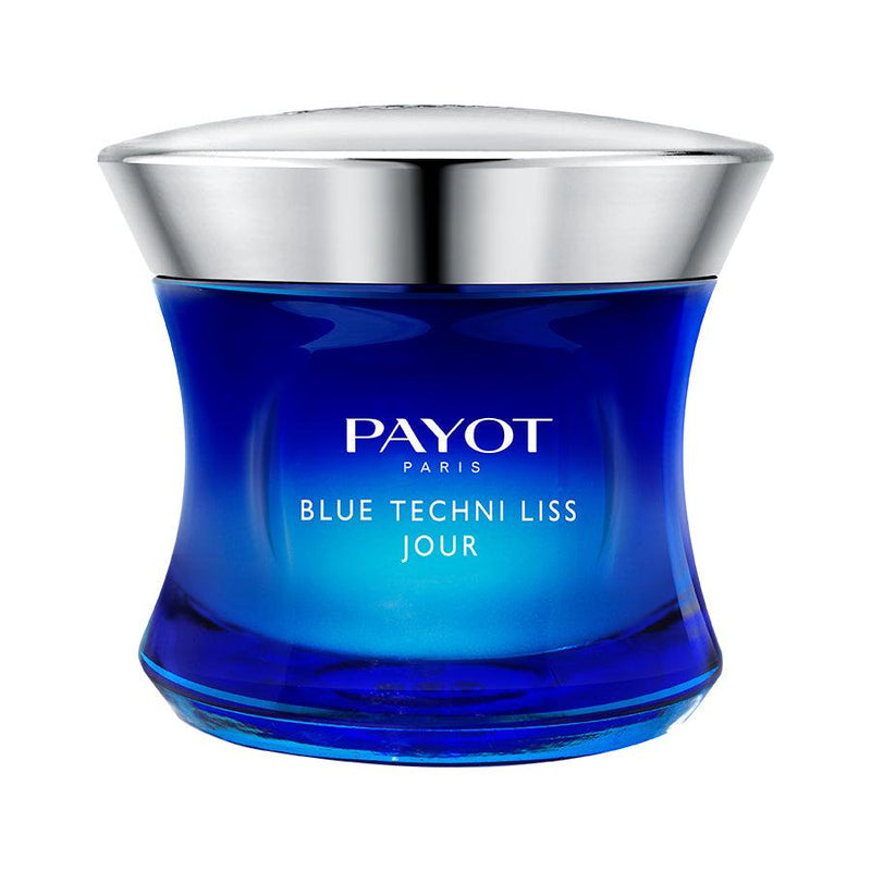 Payot - Blue Techni Liss Jour 50ml