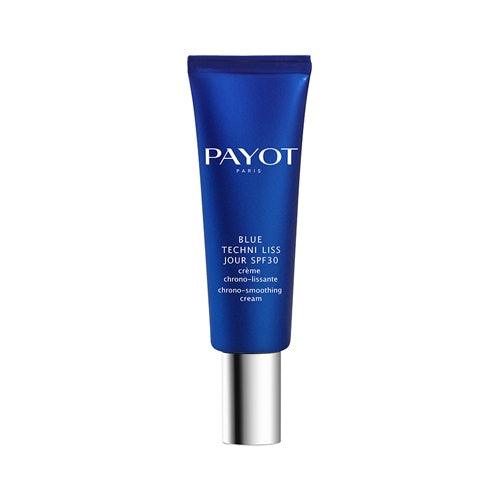 Payot - Blue Techni Liss Jour SPF30 40ml