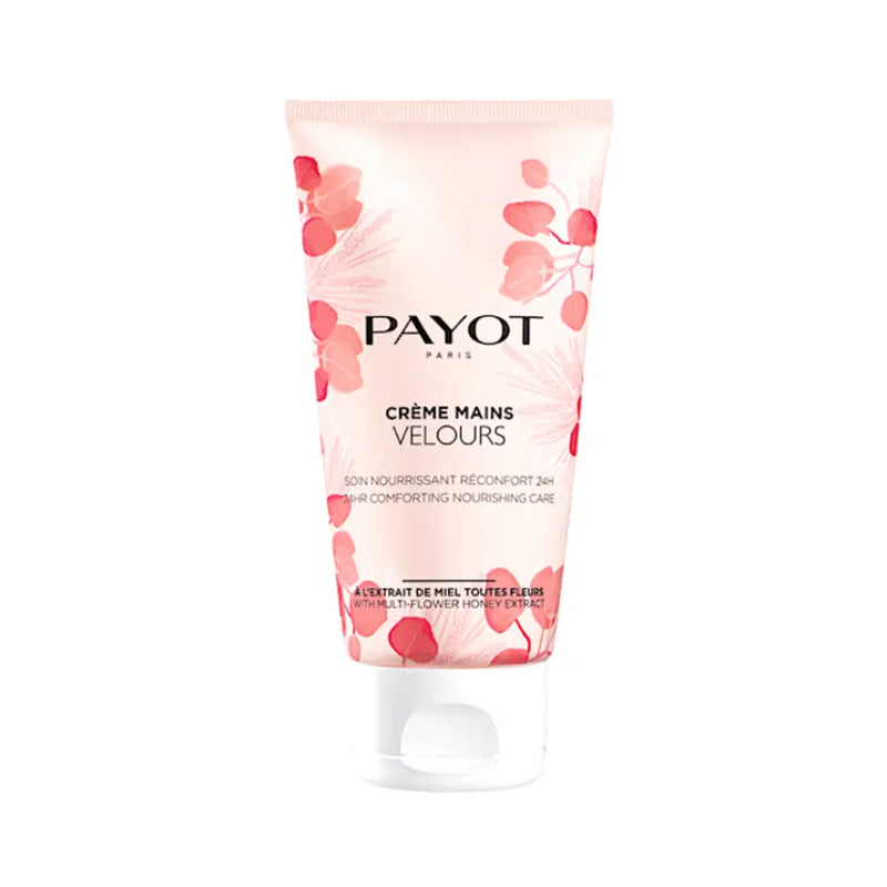 Payot - Creme Mains Velours 75ml Payot