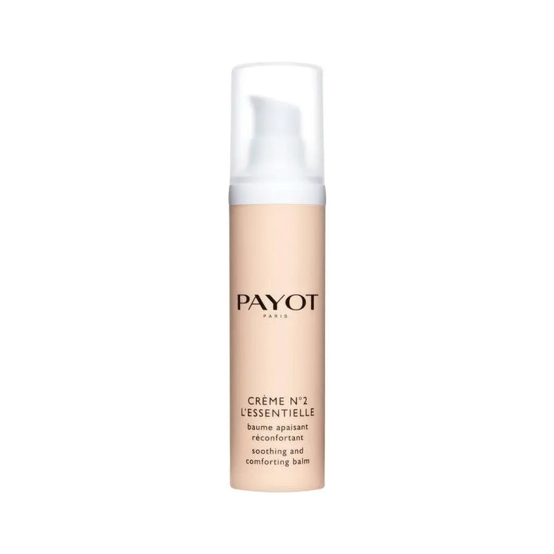 Payot - Creme No 2 L&