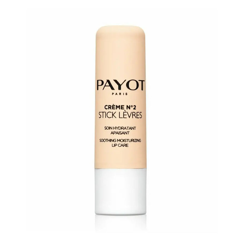 Payot - Creme No.2 Stick Levres 4g Payot