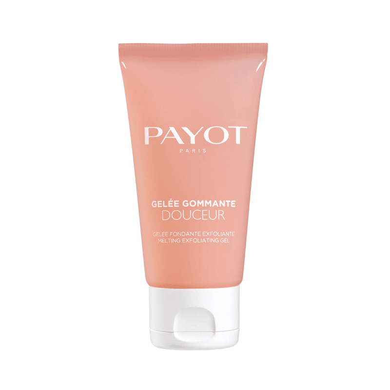 Payot - Gelee Gommante Douceur 50ml