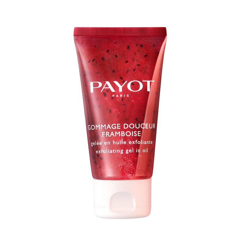 Payot - Gommage Douceur Framboise 50ml