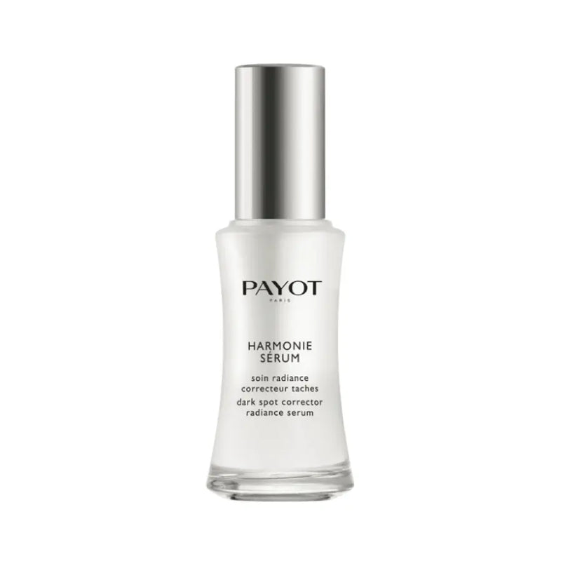 Payot - Harmonie Serum 30ml Payot