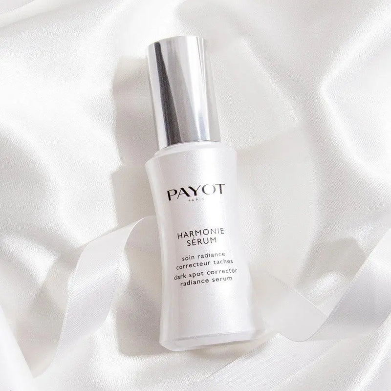 Payot - Harmonie Serum 30ml Payot