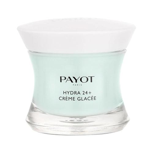 Payot - Hydra 24+ Creme Glacee 50ml