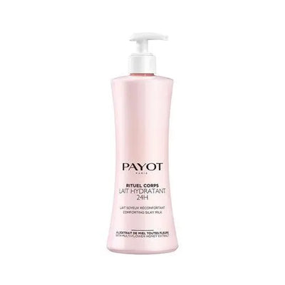 Payot Lait Hydratant Corps 400ml  24H 400ml Payot