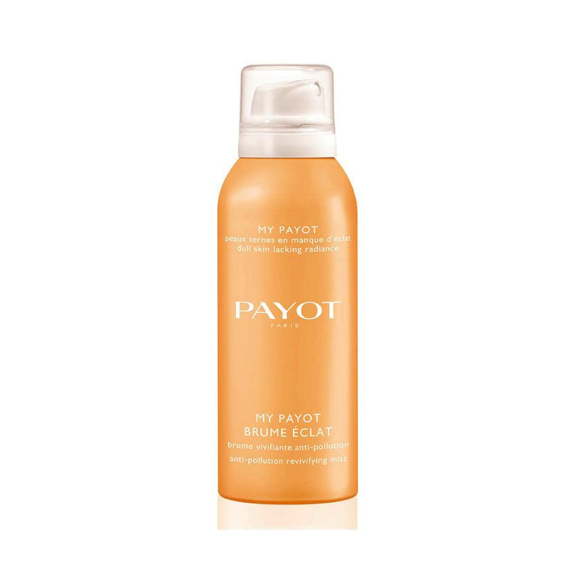 Payot - My Payot Brume Eclat 125ml